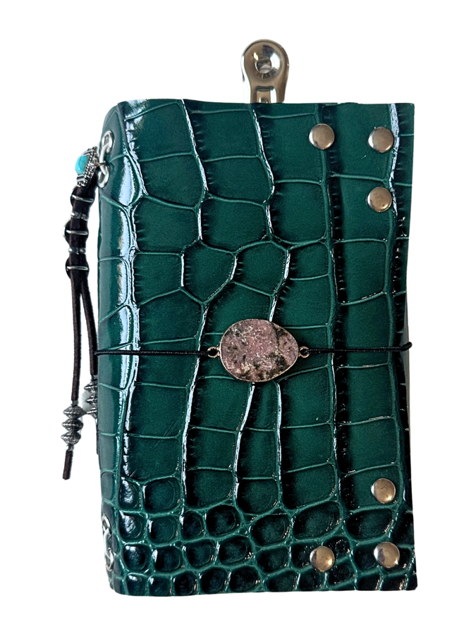 The Emerald