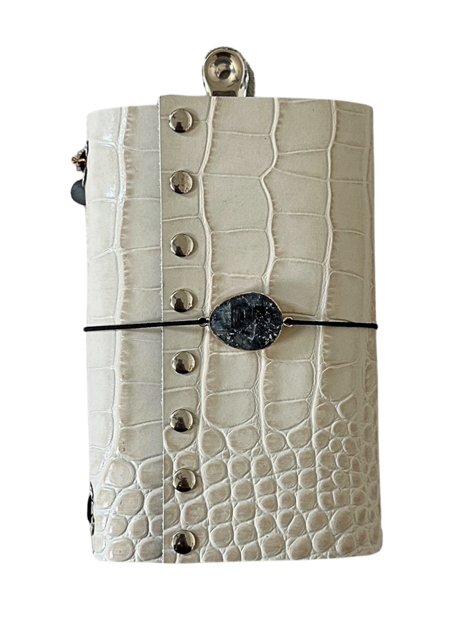 The Ivory