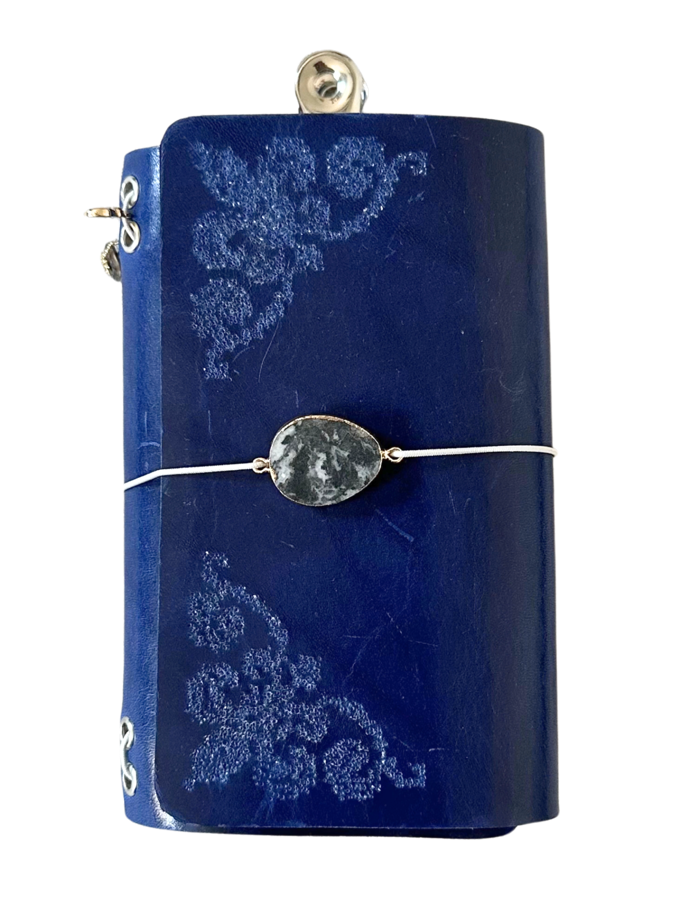 The Cobalt
