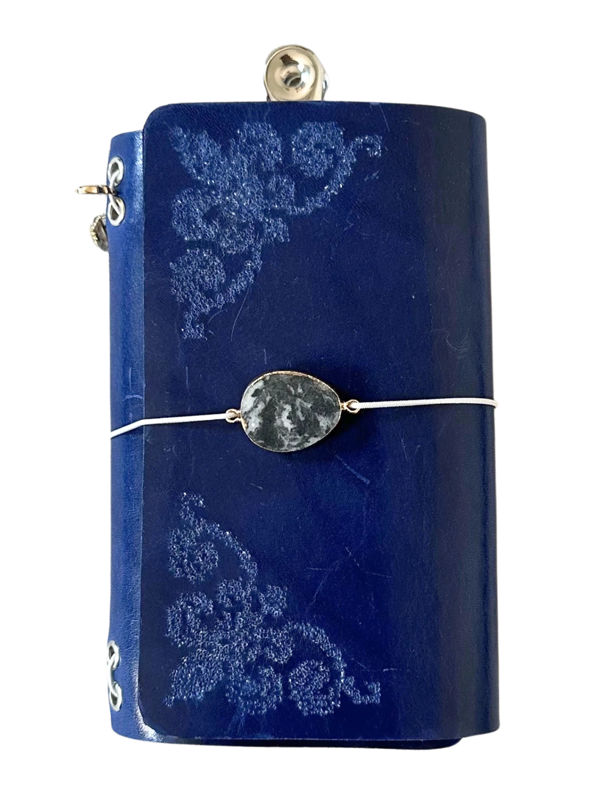 The Cobalt