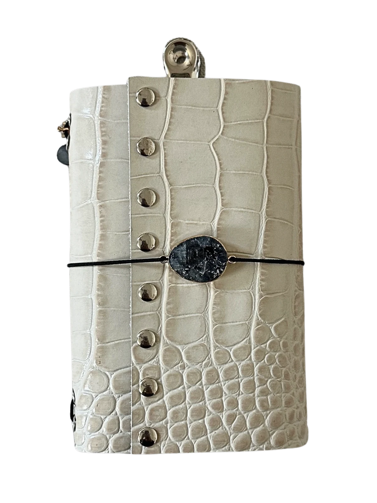 The Ivory